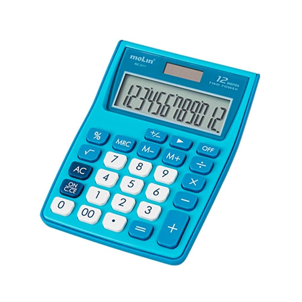 calculadora-cientifica-cc-240-elgin-240funcoes-