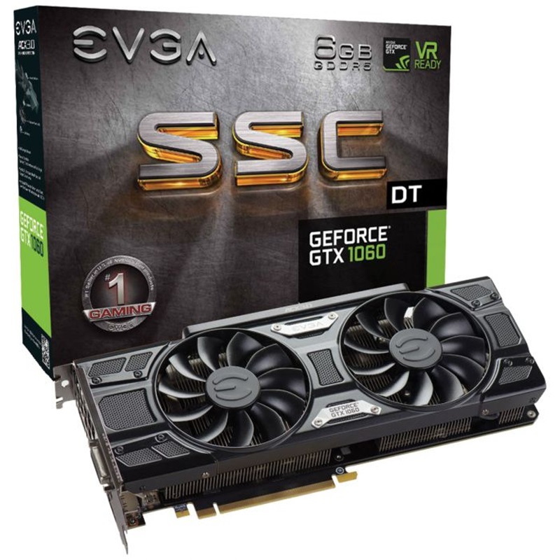 vga-evga-geforce-gtx1060-ssc-6gb-ddr5-