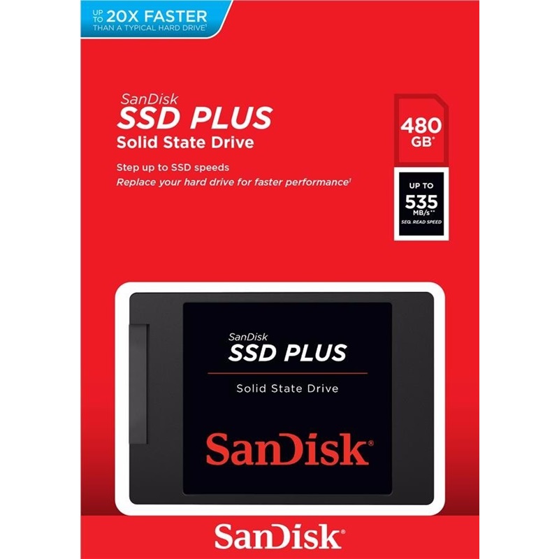 ssd-plus-sandisk-480gb-
