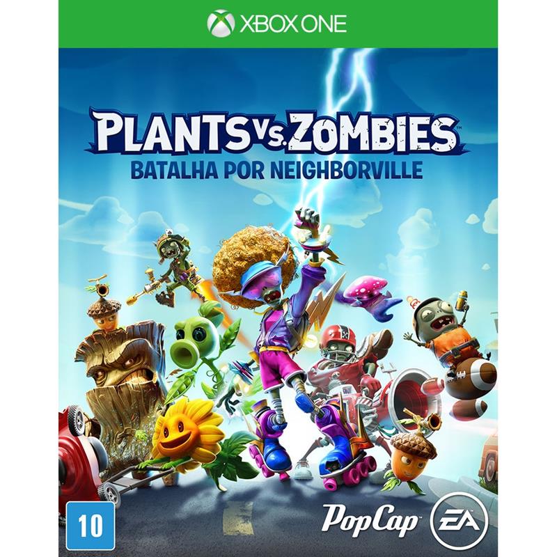 plants-vs-zombies-batalha-por-neighborville-xone-
