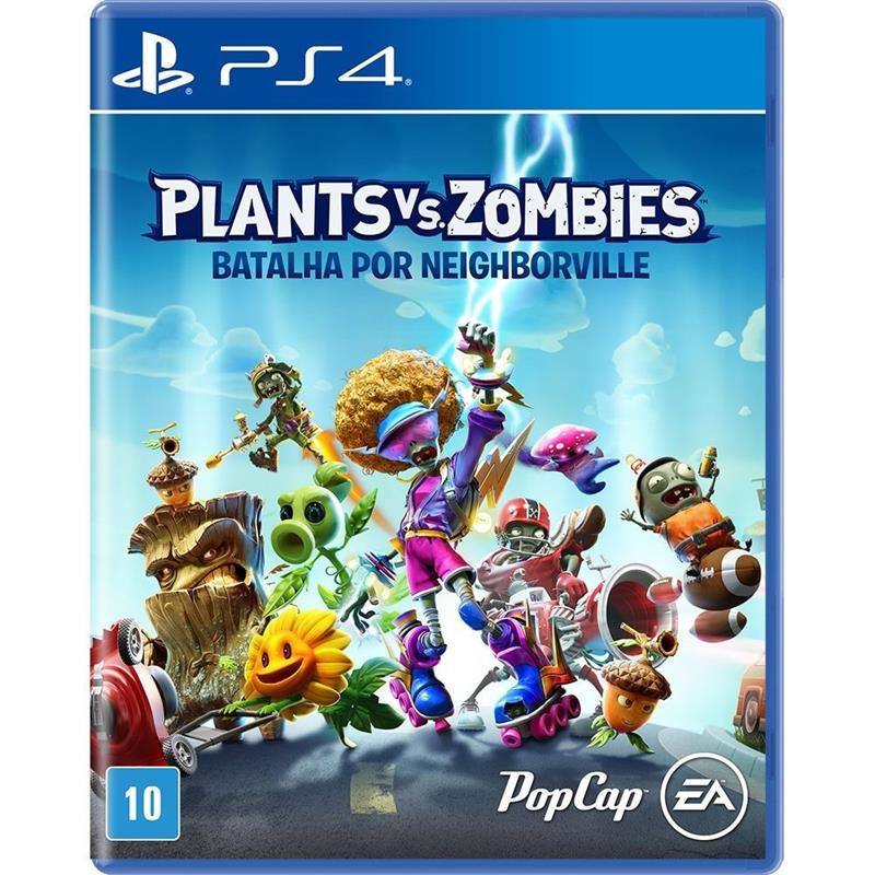 plants-vs-zombies-batalha-por-neighborville-ps4-