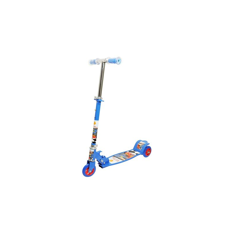 patinete-radical-top-03-rodas-azul-dmr4879a-