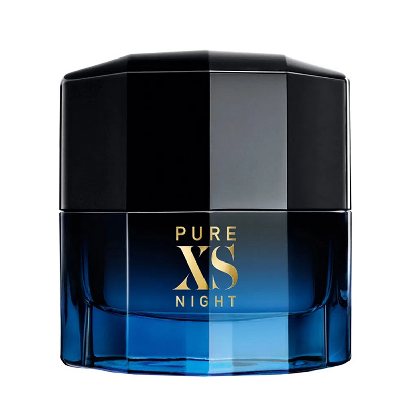 perfume-pure-xs-night-50ml-eau-de-parfum-