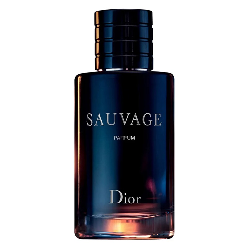 perfume-sauvage-60ml-parfum-