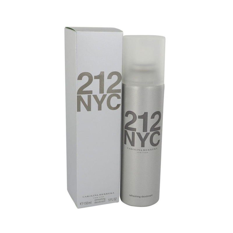 desodorante-212-nyc-femme-deo-150ml-