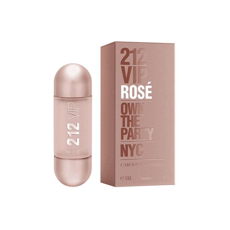 perfume-para-cabelo-ch-212-vip-rose-30ml-hair-mist-