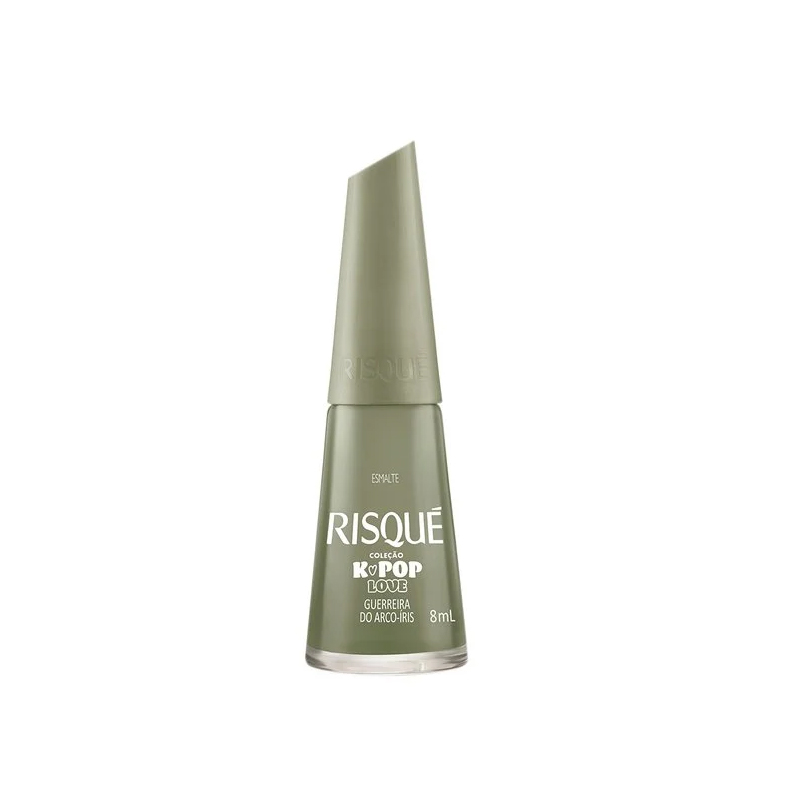 esmalte-risque-k-pop-guerreira-do-arco-iris-8ml-