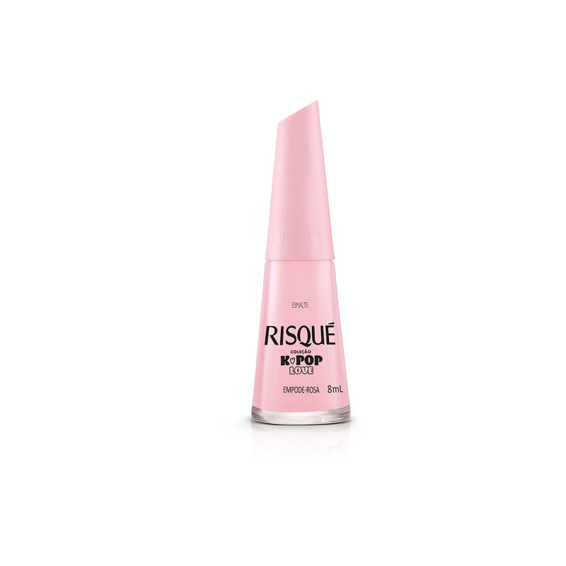 esmalte-risque-k-pop-empode-rosa-8ml-