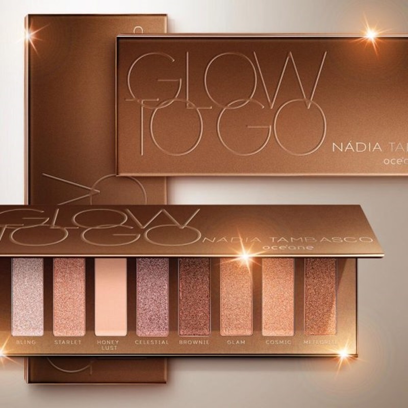 paleta-de-sombras-glow-to-go-8-cores-nadia-tambasco-
